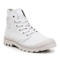 Palladium Boty Pampa Hi Mono Moonstruck velikost 46