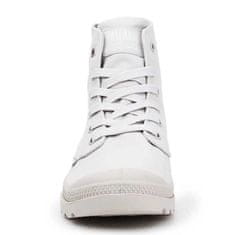 Palladium Boty Pampa Hi Mono Moonstruck velikost 46