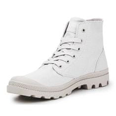 Palladium Boty Pampa Hi Mono Moonstruck velikost 46