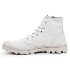 Palladium Boty Pampa Hi Mono Moonstruck velikost 46