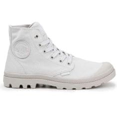 Palladium Boty Pampa Hi Mono Moonstruck velikost 46