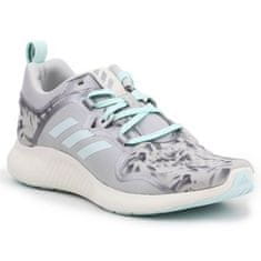 Adidas Boty adidas Edgebounce BC1049 velikost 39 1/3