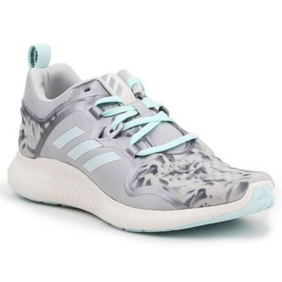 Adidas Boty adidas Edgebounce BC1049