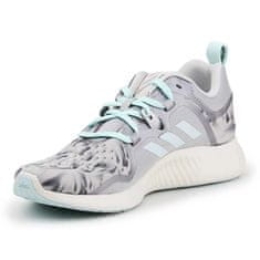 Adidas Boty adidas Edgebounce BC1049 velikost 39 1/3