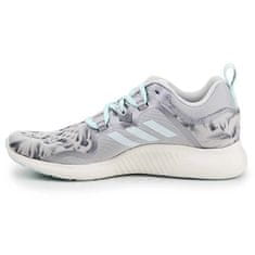 Adidas Boty adidas Edgebounce BC1049 velikost 39 1/3