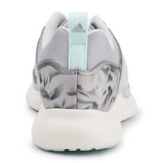 Adidas Boty adidas Edgebounce BC1049 velikost 39 1/3