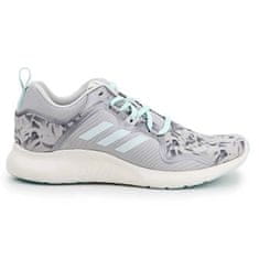 Adidas Boty adidas Edgebounce BC1049 velikost 39 1/3