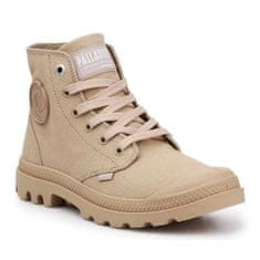 Palladium Boty Pampa Hi Mono velikost 45