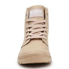 Palladium Boty Pampa Hi Mono velikost 45