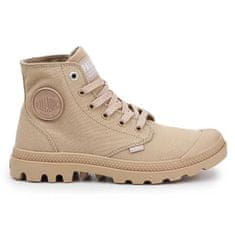 Palladium Boty Pampa Hi Mono velikost 45