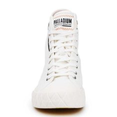 Palladium Boty Ace Cvs Mid 77015-116 velikost 45