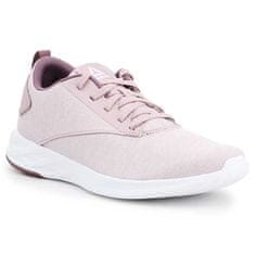 Reebok Boty Astroride Soul 2.0 DV3876 velikost 41