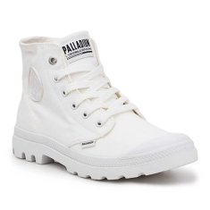 Palladium Boty Pampa Hi Mono 73089-116 velikost 47