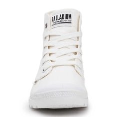 Palladium Boty Pampa Hi Mono 73089-116 velikost 47