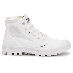 Palladium Boty Pampa Hi Mono 73089-116 velikost 47