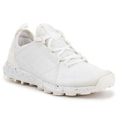 Adidas Boty adidas Terrex Agravic Speed CQ1766 velikost 36 2/3