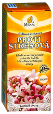 Milota Protistresová 100ml