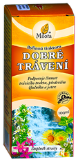 Milota Dobré trávení 100ml