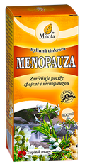 Milota Menopauza 100ml