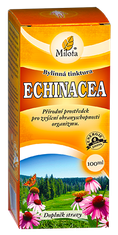 Milota Echinacea Purpurea 100ml