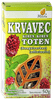 Krvavec toten kořen 50g