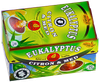 Eukalyptus citron & med 30g(20x1,5g)