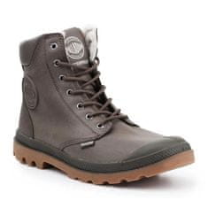 Palladium Boty Pampa 72992-213 velikost 45