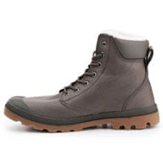 Palladium Boty Pampa 72992-213 velikost 45