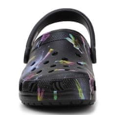 Crocs Klasické žabky Out Of This World Ii velikost 33