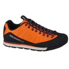 Merrell Boty Catalyst Storm velikost 37