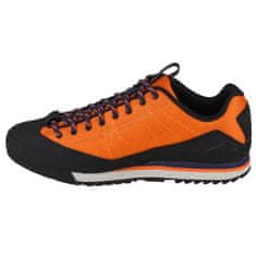 Merrell Boty Catalyst Storm velikost 37