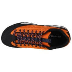 Merrell Boty Catalyst Storm velikost 37