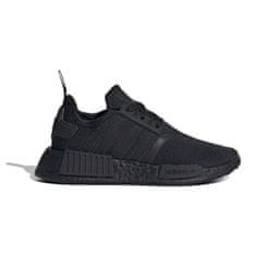 Adidas Boty adidas NMD_R1 H03994 velikost 36