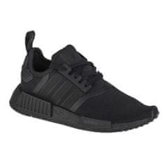 Adidas Boty adidas NMD_R1 H03994 velikost 36