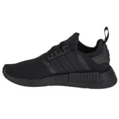 Adidas Boty adidas NMD_R1 H03994 velikost 36