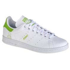 Adidas Boty adidas Stan Smith FY6535 velikost 36 2/3