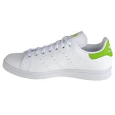 Adidas Boty adidas Stan Smith FY6535 velikost 36 2/3