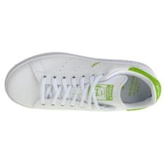 Adidas Boty adidas Stan Smith FY6535 velikost 36 2/3