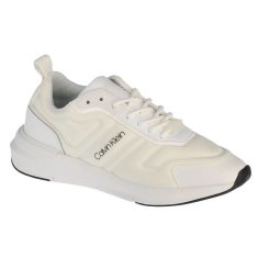 Calvin Klein Obuv Flexrunner Tech velikost 40