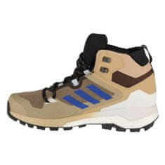 Adidas Boty adidas Terrex Skychaser 2 Mid Gtx velikost 42 2/3