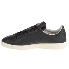 Adidas Boty adidas Earlham GW5759 velikost 46 2/3