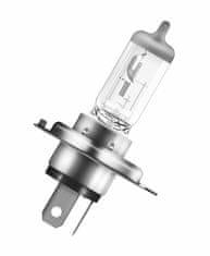 Osram OSRAM H4 TRUCKSTAR PRO 64196TSP-HCB 24V 75W 2ks