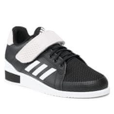 Adidas Boty adidas Power Perfect 3 GX2895 velikost 48