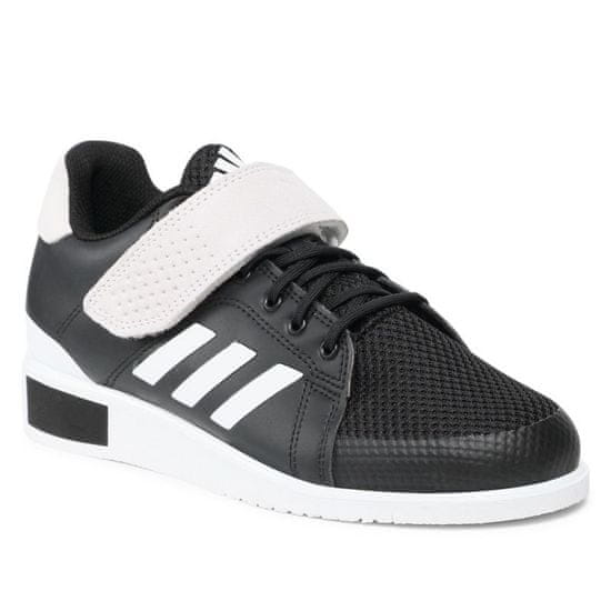 Adidas Boty adidas Power Perfect 3 GX2895