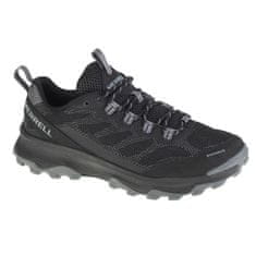 Merrell Boty Speed Strike J066859 velikost 41