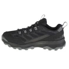 Merrell Boty Speed Strike J066859 velikost 41