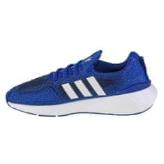 Adidas Boty adidas Swift Run 22 GZ3498 velikost 45 1/3