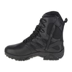 Merrell Boty Moab 2 8'' Response velikost 46,5