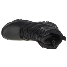 Merrell Boty Moab 2 8'' Response velikost 46,5