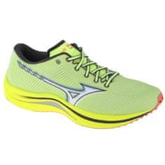 Mizuno Boty Wave Rebellion J1GC211702 velikost 46